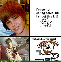 memes-cereal-guy-last-beloved-cereal-1-.jpg