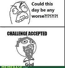 memes-challenge-guy-1-.jpg