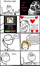 memes-forever-alone-saturday-night-1-.jpg