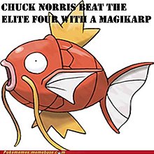 pokmon-level-1-.jpg