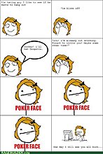 rage-comics-forever-alone-1-.jpg
