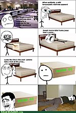 rage-comics-forever-floor-1-.jpg