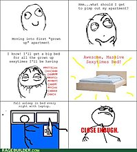 rage-comics-i-feel-lied-1-.jpg
