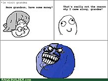 rage-comics-im-semi-prostitute-1-.jpg