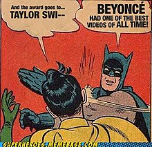 superheroes-batman-superman-batye-kanman-1-.jpg