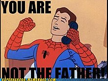 superheroes-batman-superman-maury-idiot-1-.jpg