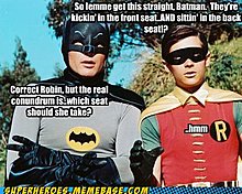 superheroes-batman-superman-rebecca-black-requested-batmans-help1-1-.jpg