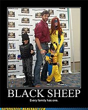 superheroes-batman-superman-must-hank-venture-1-.jpg