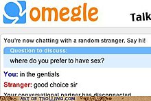 chatroulette-trolling-sounds-good1.jpg
