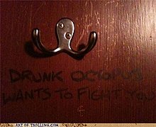 chatroulette-trolling-drunk-octopus.jpg