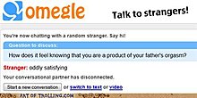 chatroulette-trolling-untitled2.jpg