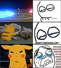tumblr_lnd37pi1p31qcj794.jpg