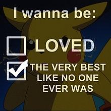 tumblr_lqikcvisid1qbg61jo1_500.jpg