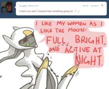 tumblr_lqjtrxuqaz1r255ifo1_500.png
