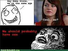 rage-comics-just-saying-1-.jpg