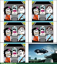 rage-comics-road-rage-1-.jpg