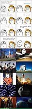 rage-comics-untitled-1-.jpg