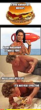 6ee09f60-ccf4-4708-86c6-3e83f3059ffb-1-.jpg