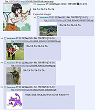 tumblr_ljnohlskav1qj421po1_400-1-.jpg