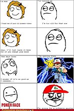 pokmon-its-always-good-1-.jpg