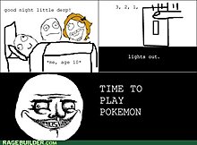 rage-comics-ahh-memories-1-.jpg