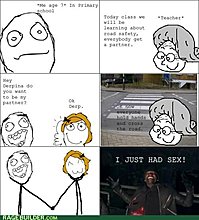 rage-comics-felt-okay-1-.jpg