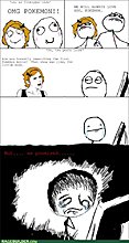 rage-comics-rage-comic-i-made-pikachu-promise-1-.jpg