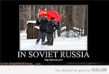 112630_700b.jpg