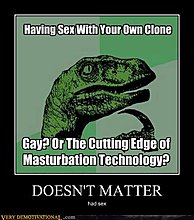 demotivational-posters-doesnt-matter-man-1-.jpg