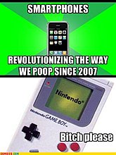 koma-comic-strip-game-boy-all-day-1-.jpg