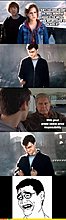 koma-comic-strip-invincibility-eff-1-.jpg