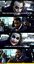 koma-comic-strip-jane-stop-crazy-thing-1-.jpg