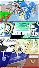 pokmon-overkill1-1-.jpg