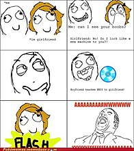 pokmon-true-pokmaster-1-.jpg