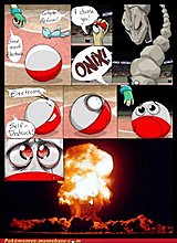 pokmon-you-heartless-s-o-b1-1-.jpg