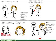 rage-comics-my-naughty-nurse-1-.jpg