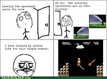 rage-comics-wait-wait-1-.jpg