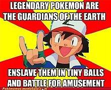 pokmon-not-amusement-become-master-1-.jpg