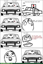 rage-comics-dad-you-stupid-1-.jpg