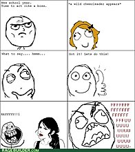 rage-comics-scumbag-brain-would-work-too-1-.jpg