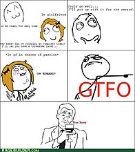 rage-comics-should-have-just-played-dungeons-dragons-1-.jpg