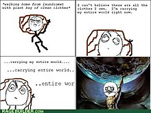 rage-comics-someone-must-bear-load-1-.jpg
