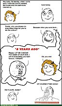 rage-comics-worth-1-.jpg