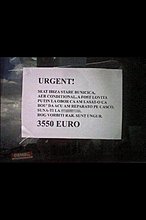 x2_886ce94.jpg