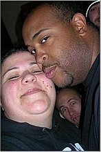 photobombs_02.jpg