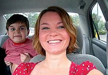 photobombs_07.jpg