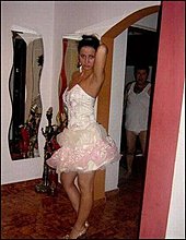 photobombs_09.jpg