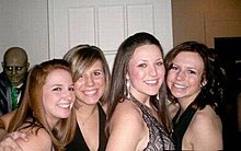 photobombs_12.jpg