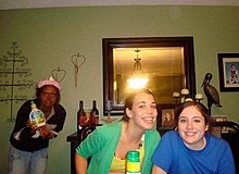 photobombs_14.jpg