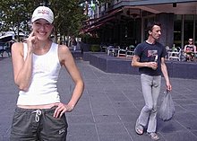 photobombs_16.jpg